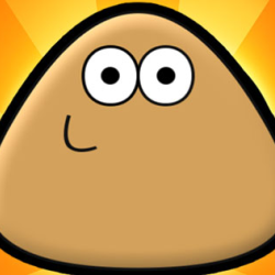 POU